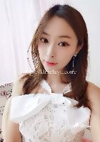 Caren relaxing and rejuvenating escort girl, Malaysia location