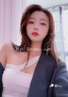 Hazel has C bust, and will satisfy your every need in Malaysia