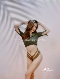 Jessy very naughty girl