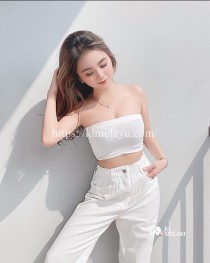 Niti 22 years old girl