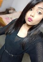Palak 23 years old Indian girl from India
