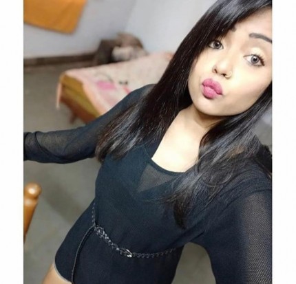 Palak escort available in Hyderabad