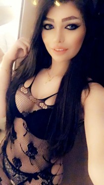 joule arab girl istanbul 300 USD per hour