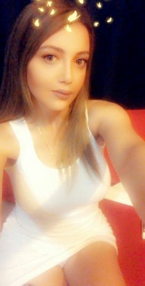 Barbee arab girl istanbul
