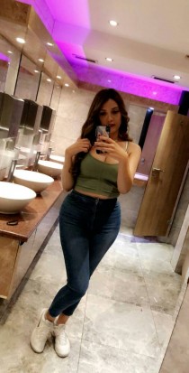 Barbee arab girl istanbul escort available in Istanbul