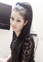 independent escort from India