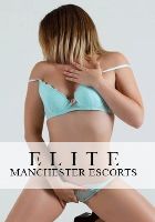 British cheap escort Eleanor