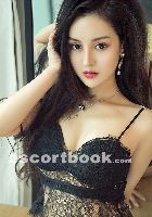 JI-WOO straight companion available in Japan