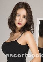SHIN breathless escort girl - top tokyo girls