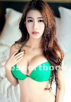 KIKUKO 22 years old Japanese girl from Japan