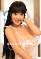 Japan YAEKO girl, preety face