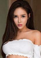 ideal companion for any occasion, ASAKO from Japan