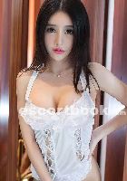 MAO has C bust, and will turn the fire in you in Japan