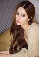 SEO-HYEON 23 years from Japan