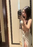 new Malaysian in Malaysia