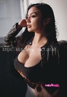 Iwati 22 years old Malaysian girl from Malaysia