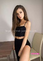 Pakistani straight tantric beauty oozes charm