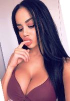 Sara cute escort - amsterdam hot escort