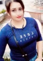 delhiEscorts 22 years from India