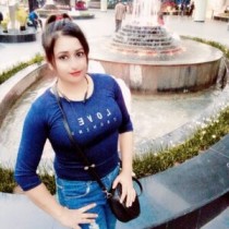 delhiEscorts escort available in Delhi