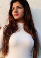 Indian independent escort call girls in noida