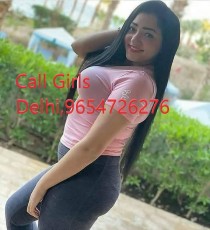 call girls in noida escort available in Delhi