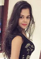 independent escort from India