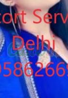 Indian independent escort CALL GIRLS IN DWARKA
