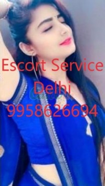 CALL GIRLS IN DWARKA 25 years old girl