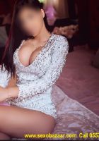 pornstar escort from United Arab Emirates