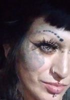 AdoraBelle straight girl available in United States