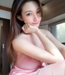 Grace escort available in Kuala Lumpur