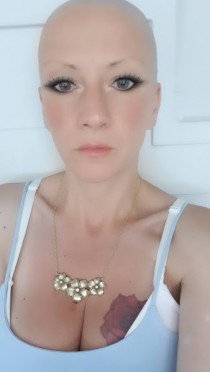 Eva escort available in PÃ©cs