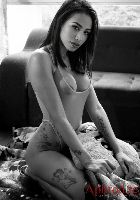 Agency Aphrodite