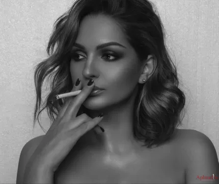 Natalia very naughty girl