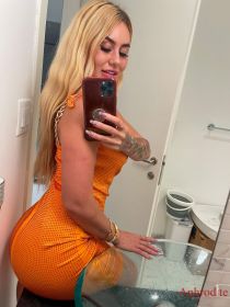 Diva
