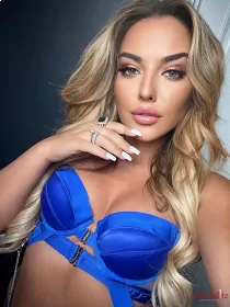 Candie