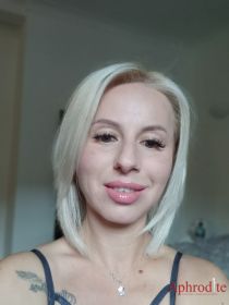 Fiona