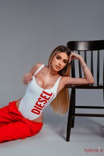 Nona