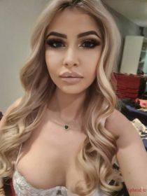 Paula