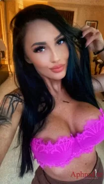 Kira 200 GBP per hour
