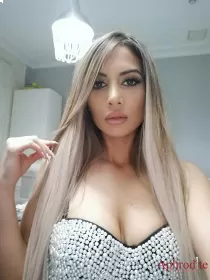Melissa