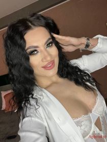 Lolina