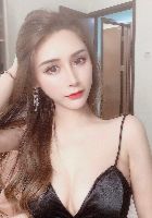 Lisa sophisticated girl escort - klgirlsnet