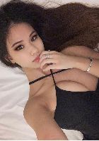 naturally fit, Elsie from Malaysia