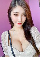 spyci, Samantha from Malaysia