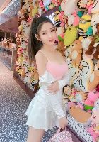 Peggy playful lady companion - escortgirlkl