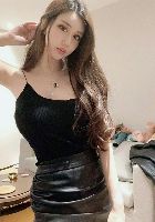 Malaysian straight senzational figure is a great conversationalist