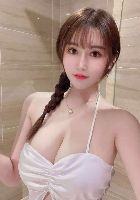 hourglass figure Suki available in Malaysia