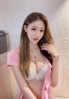 naturally fit, Annie from Malaysia